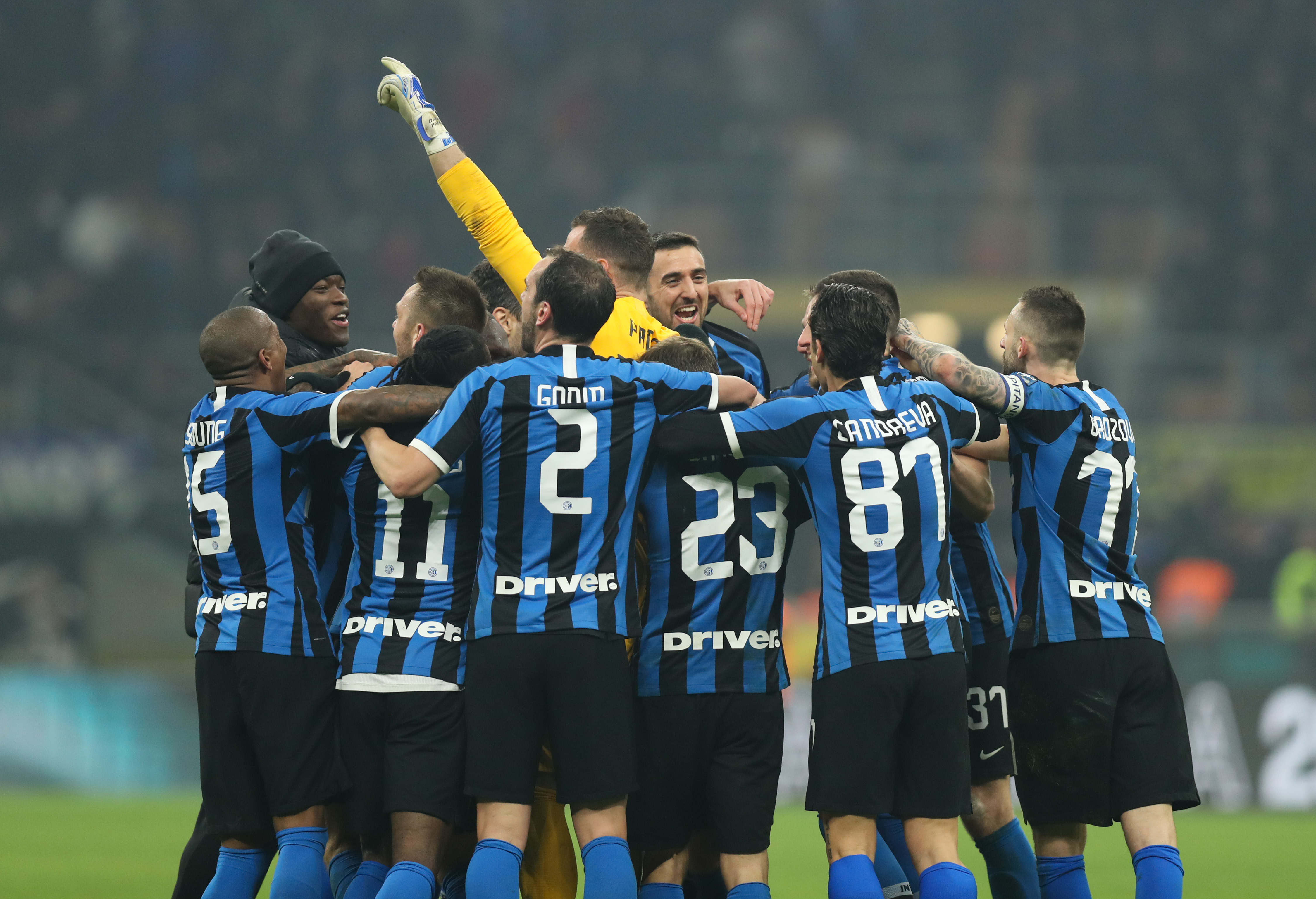 news-topic-integration-rich